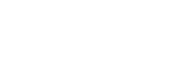 OE交易app下载安装